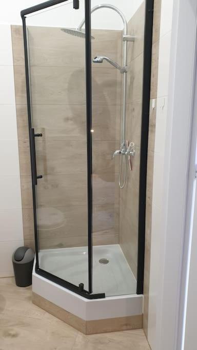 Apartmán Centrum Katowic 3 *